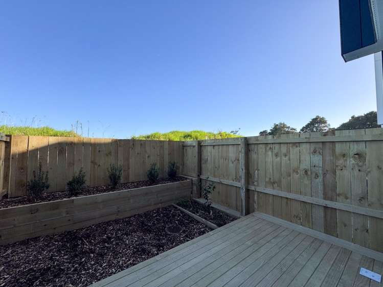44 Takarore Crescent 10673_12
