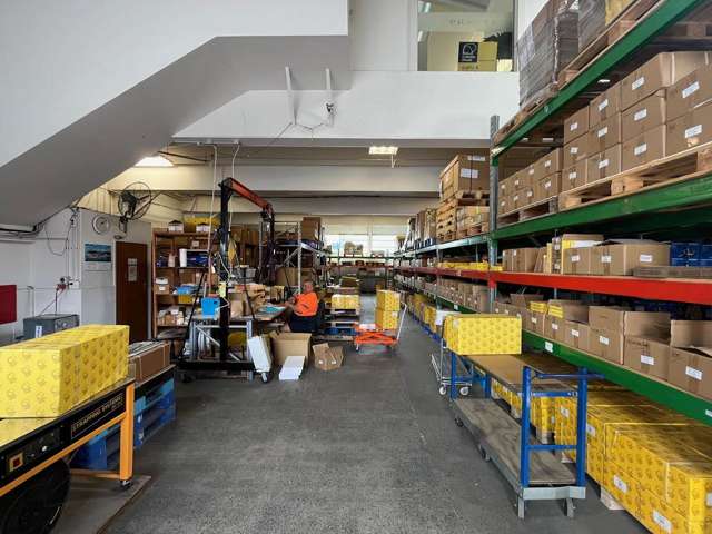 Unit D/3 Edinburgh Street Onehunga_2