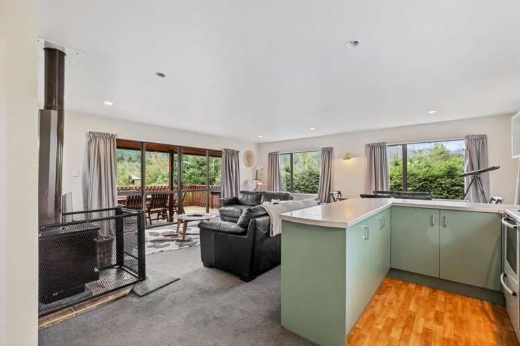 18 Acheron Heights Hanmer Springs_2