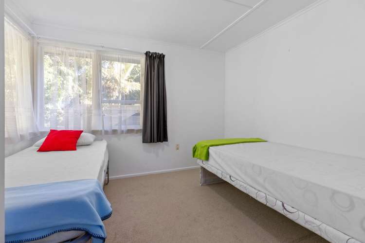 43 Windsor Road Bellevue_13