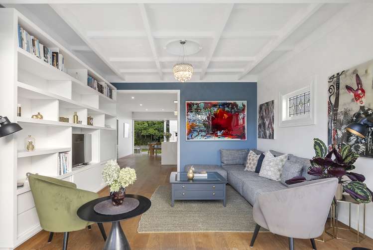 9 Chester Avenue Westmere_10