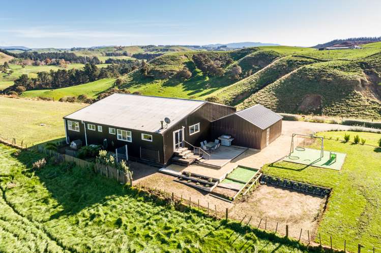 1292 Taihape Road Sherenden_17