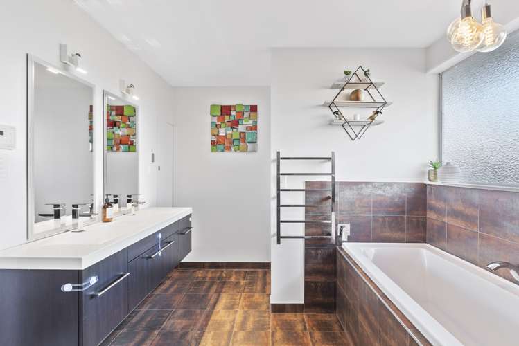 10 Warren Crescent Hillmorton_7