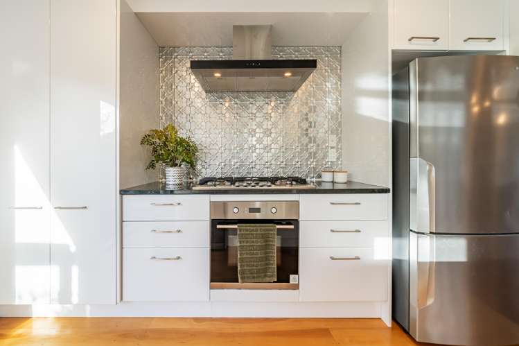 68 William Street Petone_8