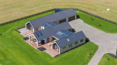692B Weedons Road_2