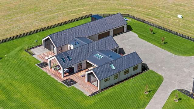 692B Weedons Road Rolleston_2