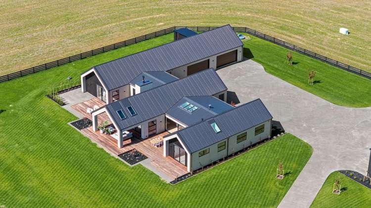 692B Weedons Road Rolleston_1