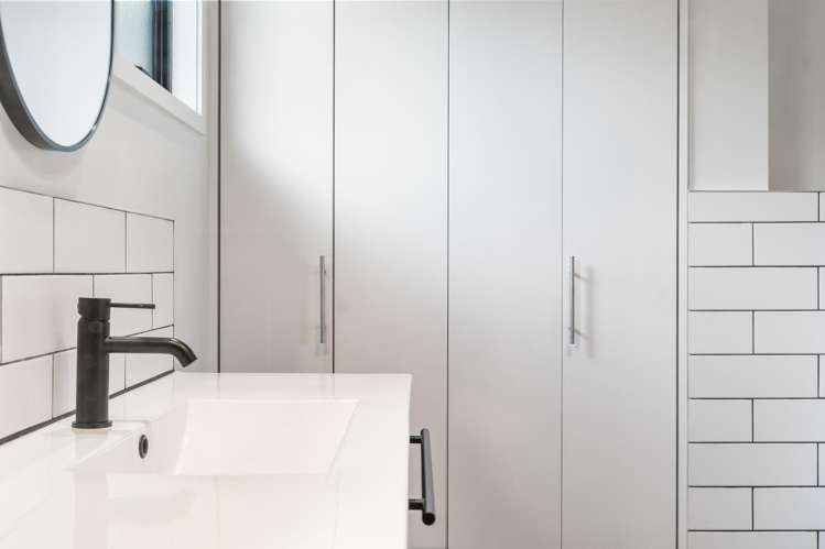 57B Herdman Street Waterview_15