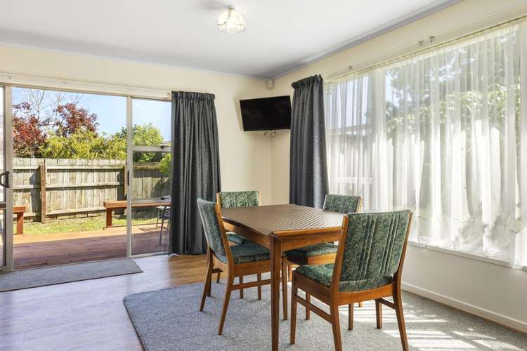6 Paekiri Street Turangi_5