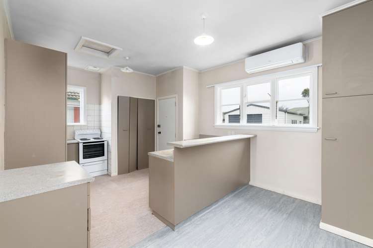 14 Cooke Street Somerfield_5