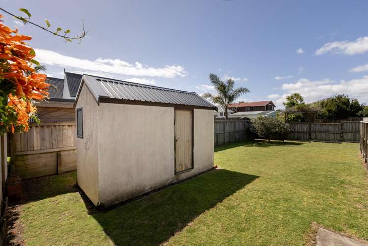 117 Dickson Road Papamoa_33