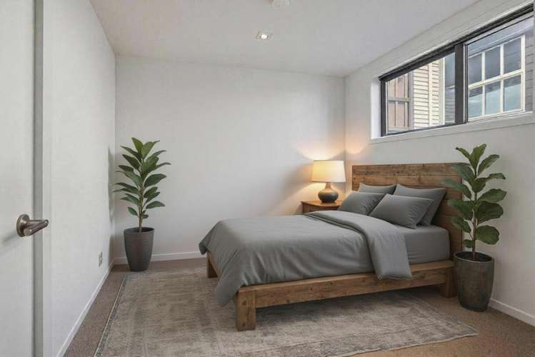 4/45 Childers Terrace Kilbirnie_9