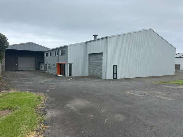 177 De Havilland Drive Bell Block_1