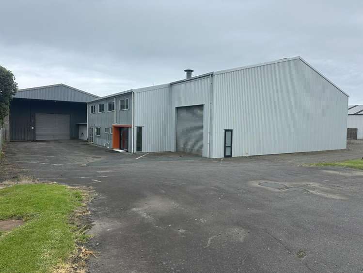 177 De Havilland Drive Bell Block_1