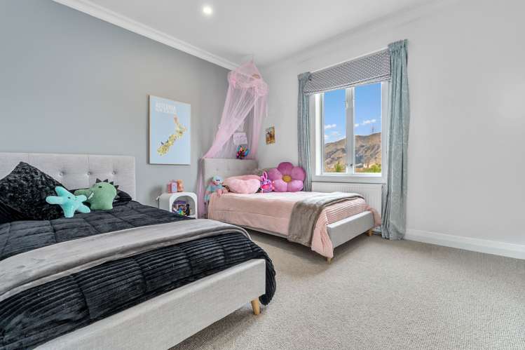 175 Queensberry Terrace Queensberry_14