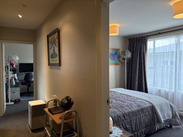 53 Santa Rosa Avenue Halswell_6