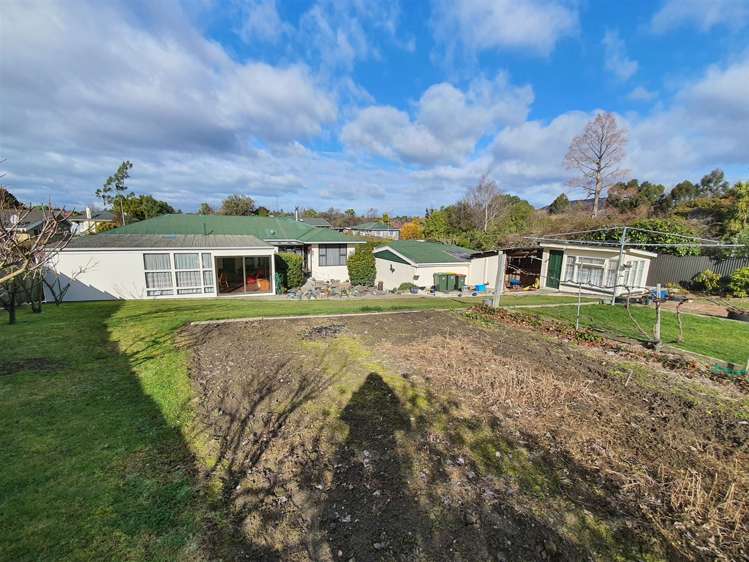 6 Mortimer Street Waimate_20