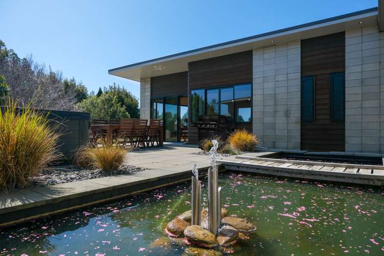 588 Kapukapu Road Hamurana_13