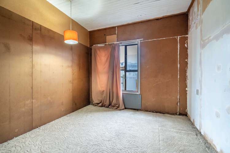 174 Bann Street Bluff_9