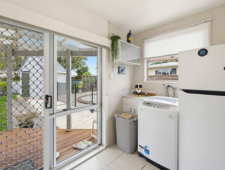 103 Benmore Avenue Cloverlea_20