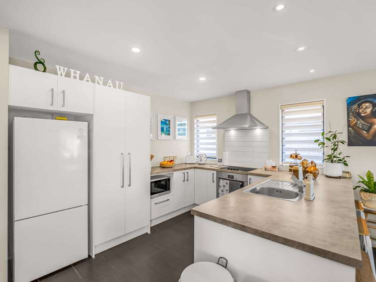 30 Kawari Drive Pegasus_10