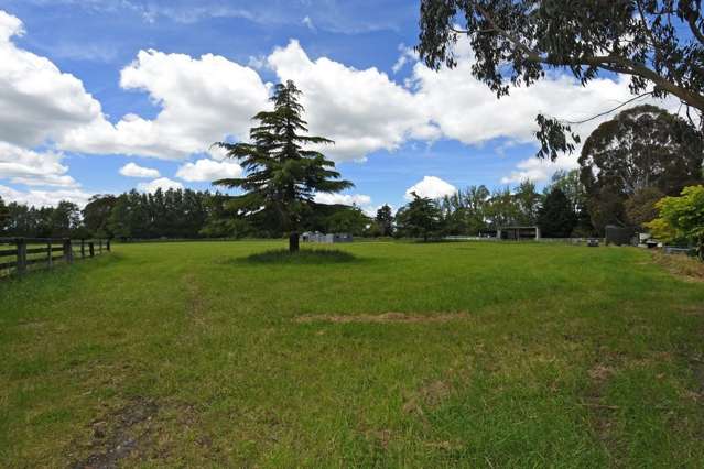 110 Kibblewhite Road Matahiwi_3