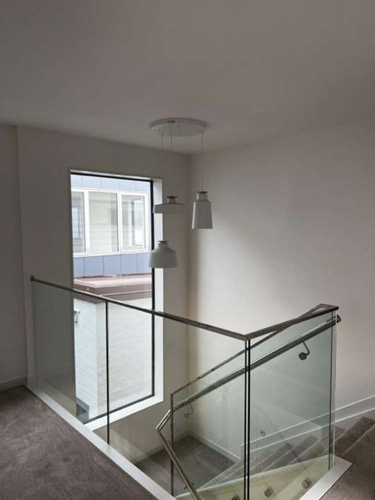 35 Clara Road Silverdale_12