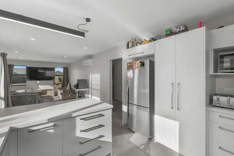 23 Perendale Street Belfast_5