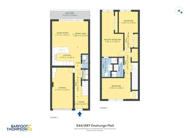 244/287 Onehunga Mall Onehunga_16