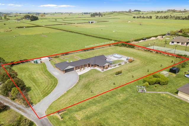 17b Glen Ida Way Tauwhare_1