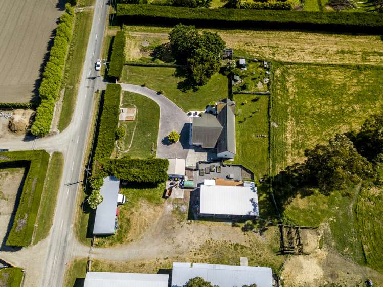 1633 Springs Road Lincoln_25