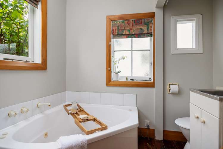 53 Mount Albert Road Mount Albert_21