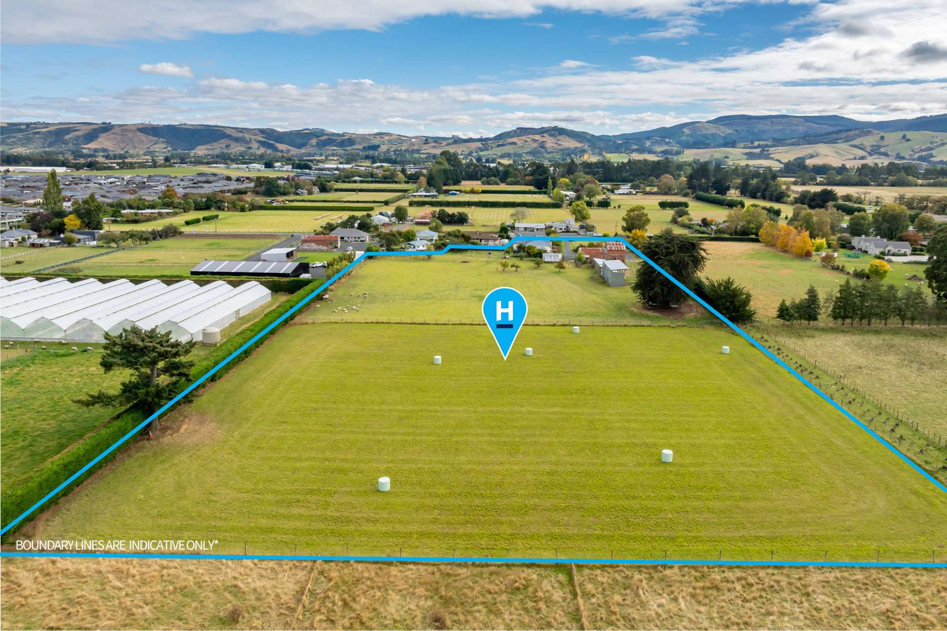 212 Factory Road Mosgiel Dunedin City Houses for Sale One Roof