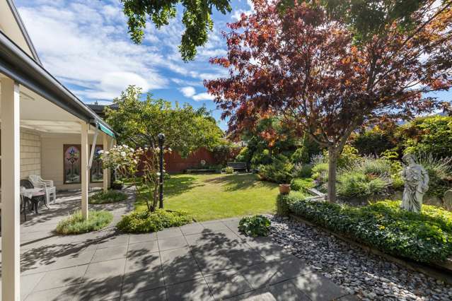 2 Helms Court Arrowtown_1