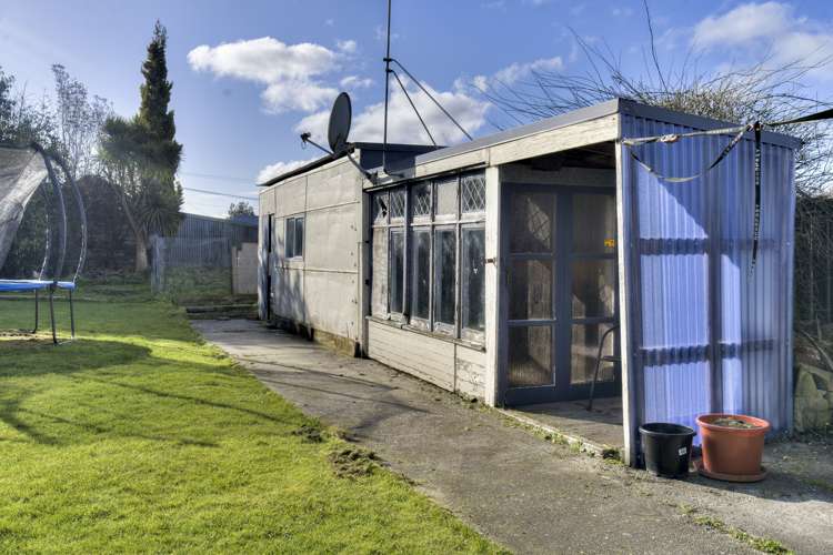 8 Mill Street Milton_17