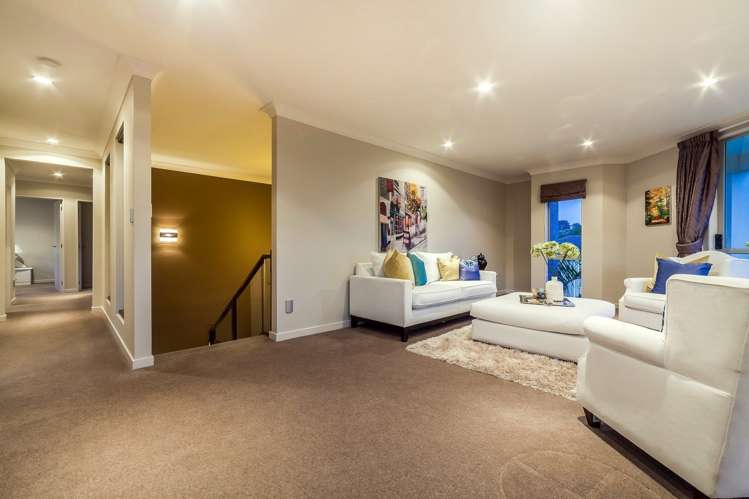 2 Artisan Place Flat Bush_12