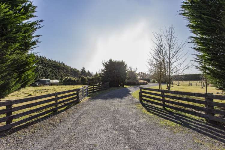 460 Newtons Road Rolleston_22