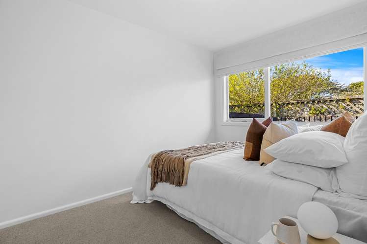2/36 Office Road Merivale_8