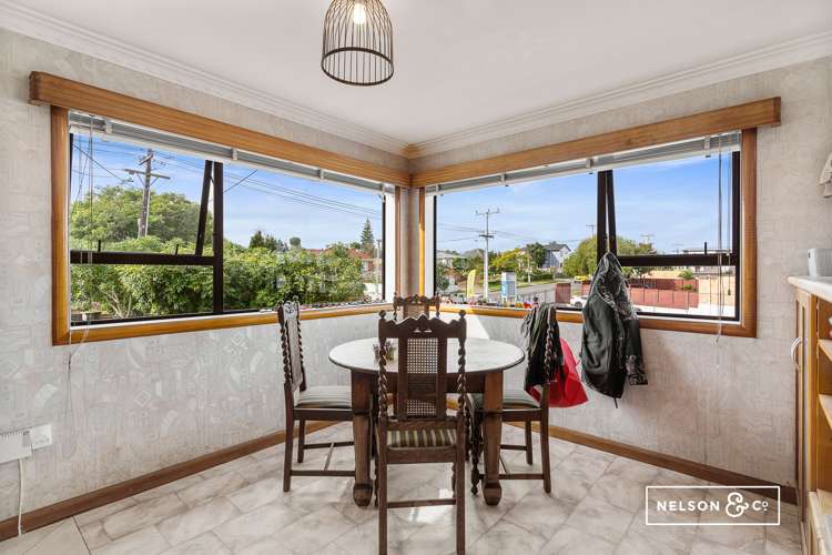 3 Churchill Avenue Manurewa_10