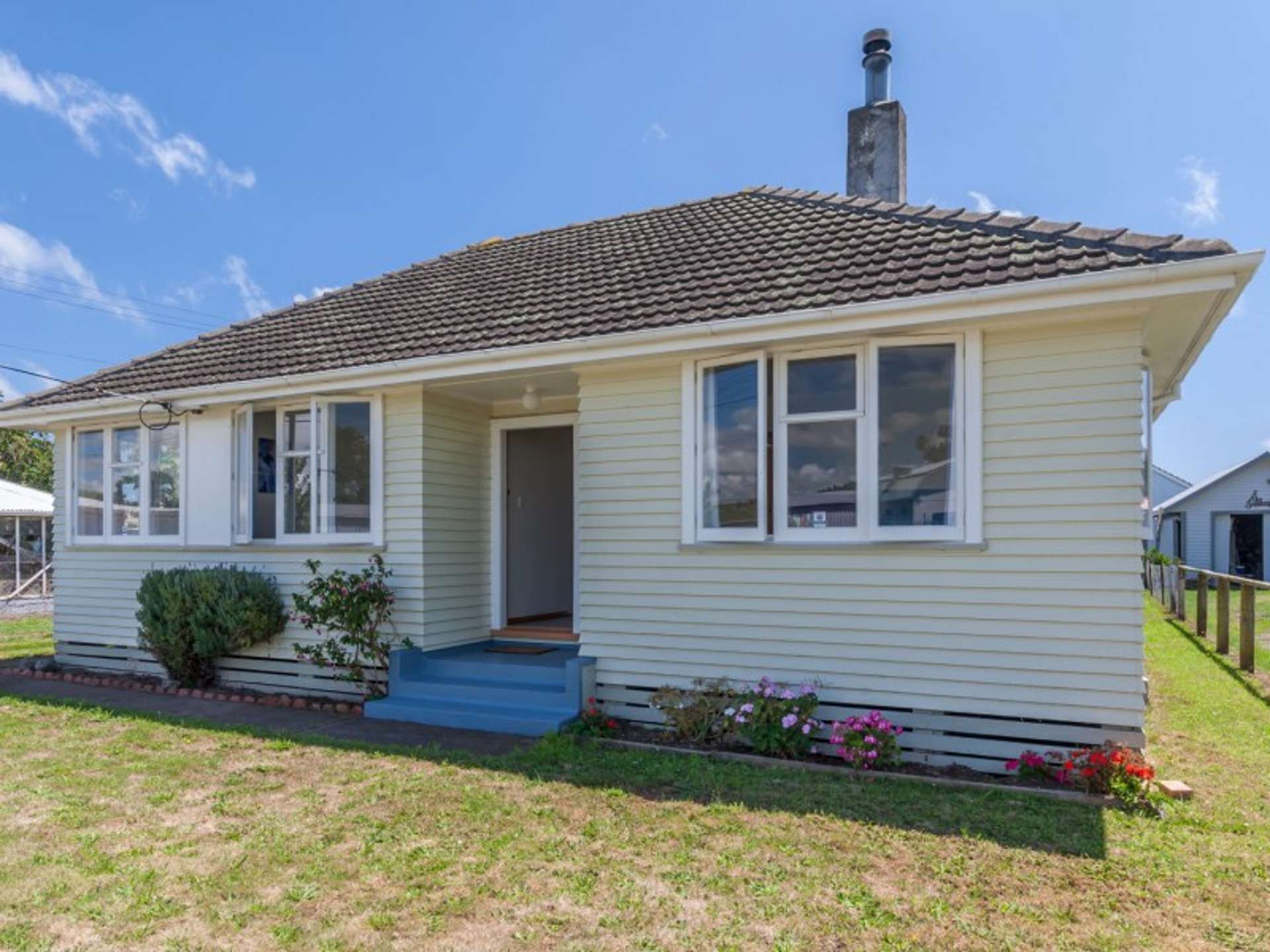 5 Hetta Street Foxton_0