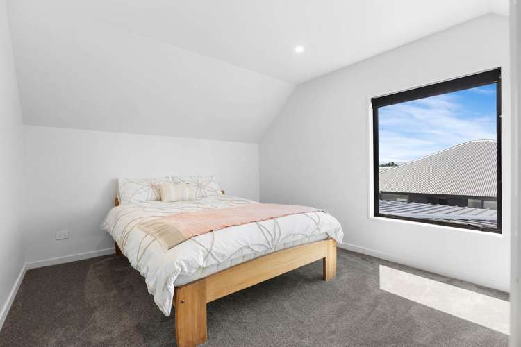 4 Goldie Drive Rangiora_17