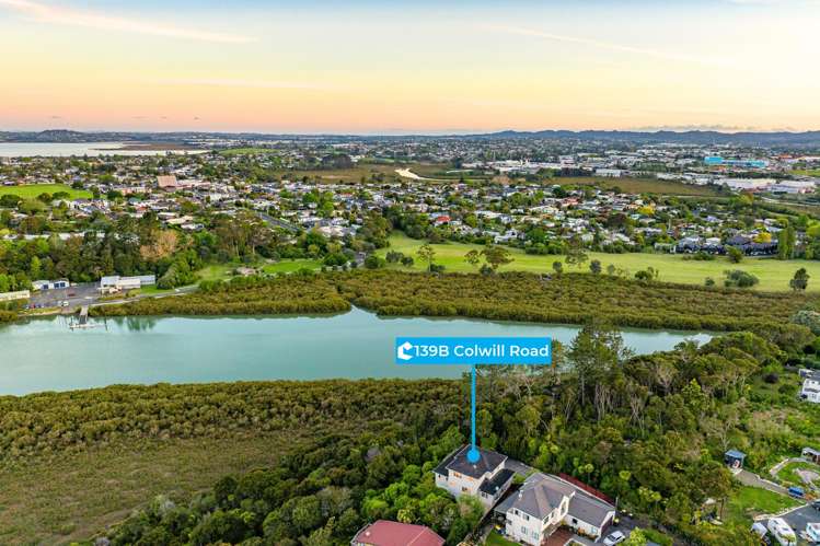 139B Colwill Road Massey_35