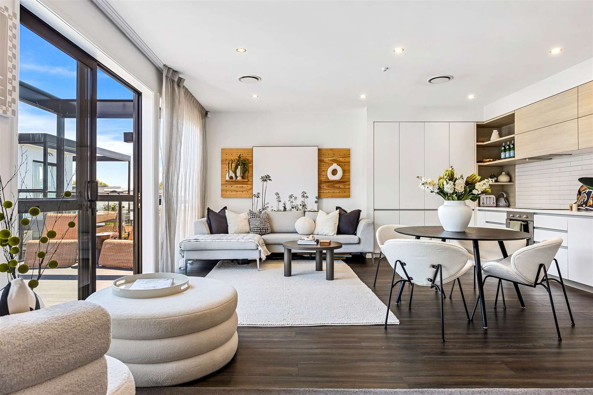 5/277 Kilmore Street Christchurch Central_0