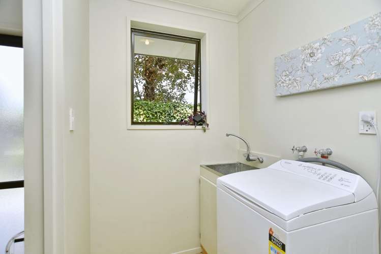 47b Inwoods Road Parklands_14