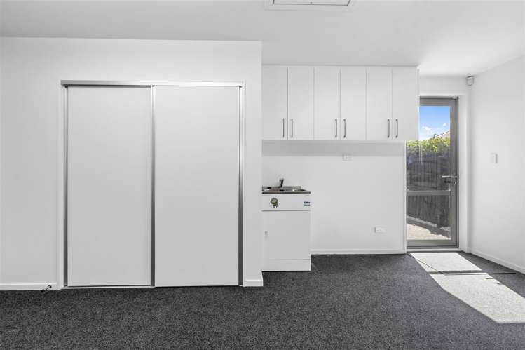 8 Bouma Street Halswell_12