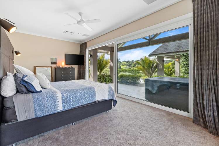 59 Hartway Grove Coatesville_14