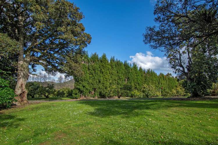 131 Tatton Road Maungatapere_16