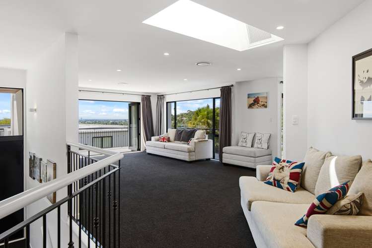 10a Dalefield Drive Cashmere_5