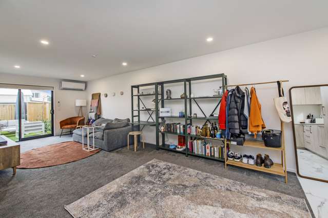 4/105 Purchas Street Edgeware_4