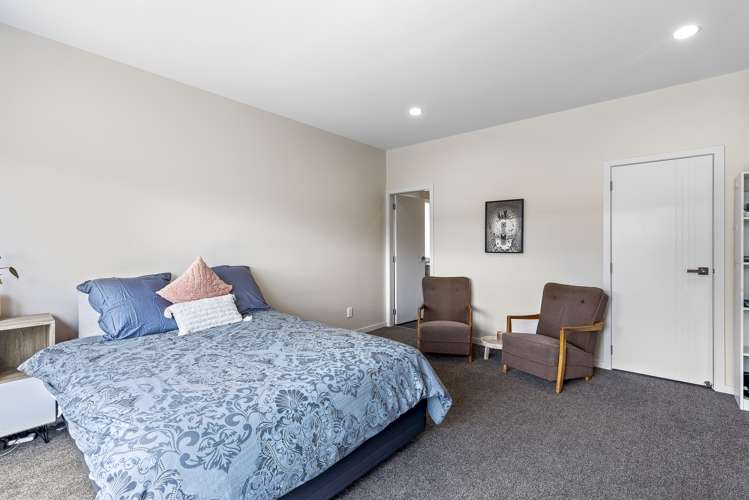 21a Avion Terrace Raumati Beach_18